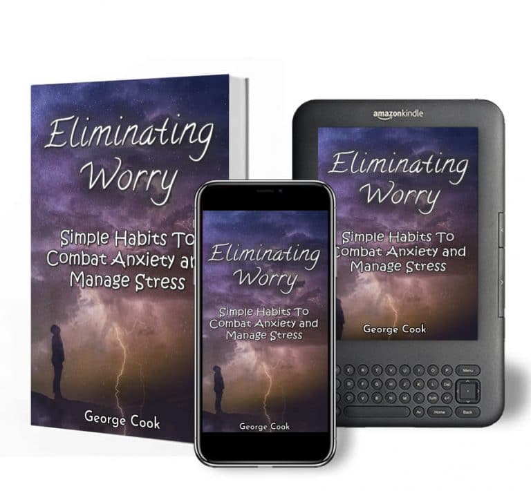 Eliminating Worry
