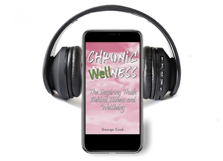 Chronic Wellness - Image 4